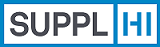 SupplHi Logo